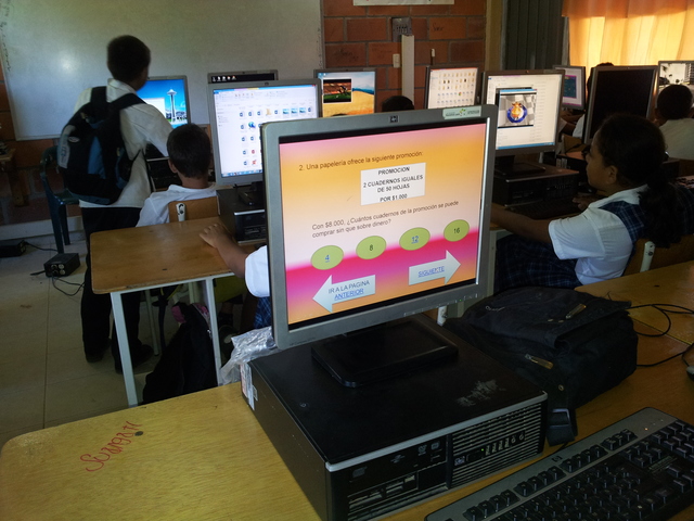 Actividad: Jugando, jugando vamos recordando.