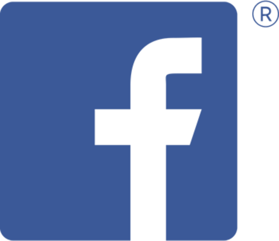 LinkedIn, MySpace y Facebook.