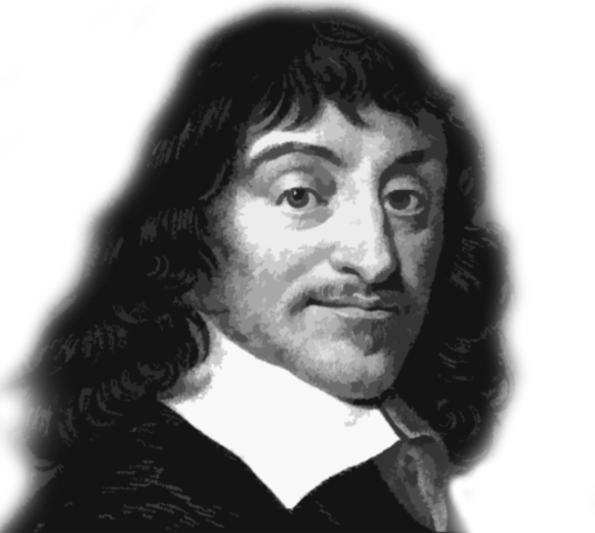 Descartes