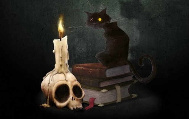 CIENCIA Y ROMANTICISMO