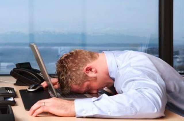 Actually I study Public accountaing