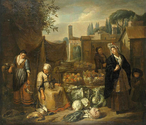 Periodo de descubrimiento