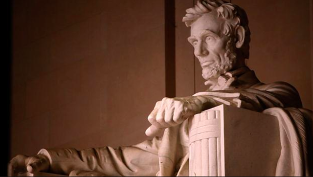 Abraham Lincoln’s Assassination