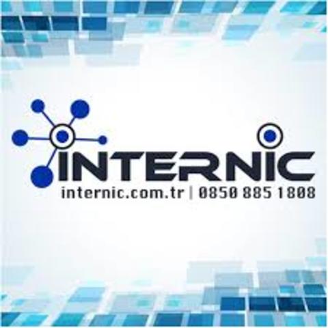 INTERNIC