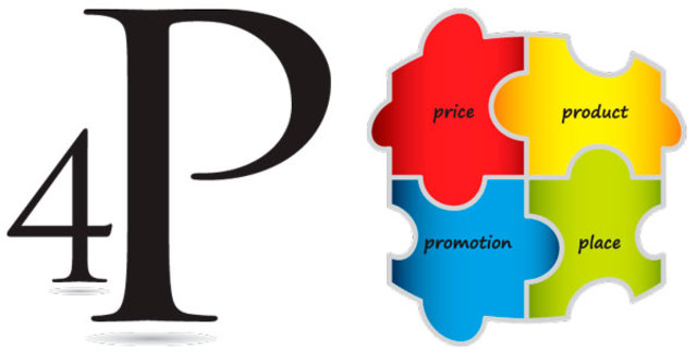 Nacen las 4 Ps de Jerome McCarthy