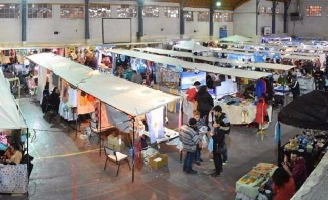 Periodo de integración