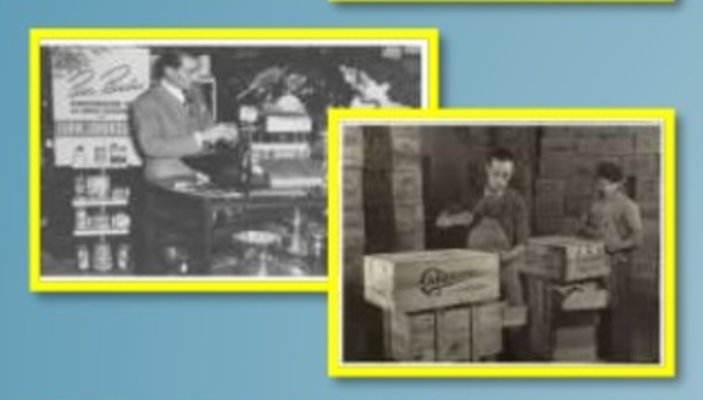 Período de Integración