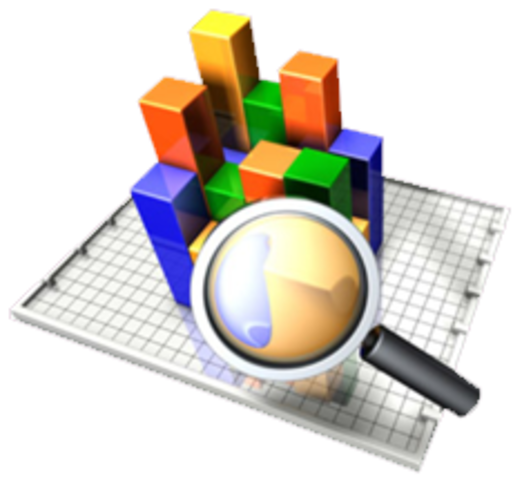 Periodo de reconcepción