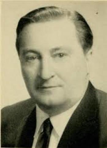 Mercadotecnia Aspiracional