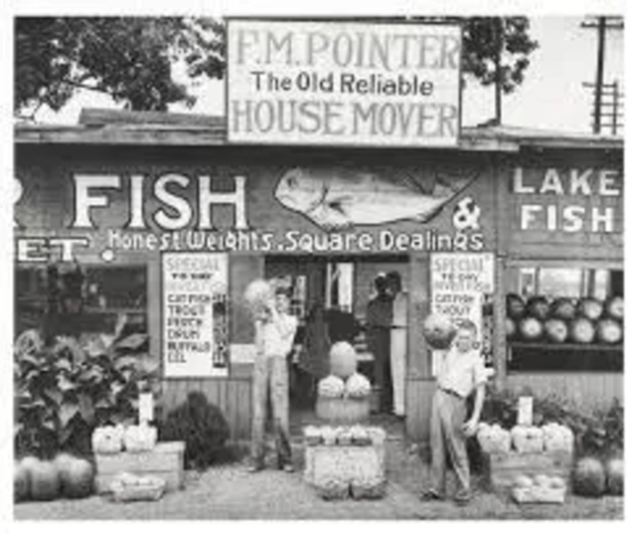 Período de desarrollo