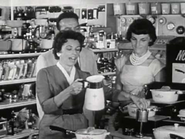 Período de Diferenciación