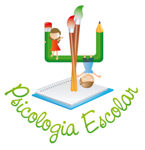 Concepto de psicología escolar
