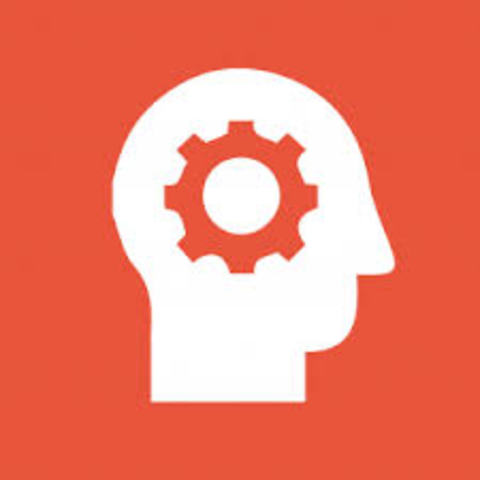 1910- 1920Período de conceptualización