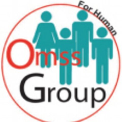 OMSS