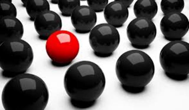 1960-1970 Período de Diferenciación