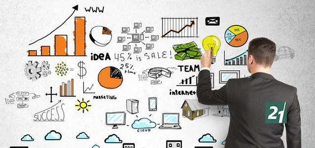 Período de reevaluación