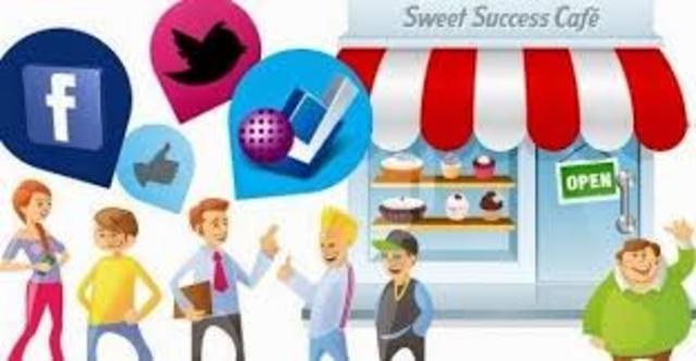 Periodo de Diferenciación