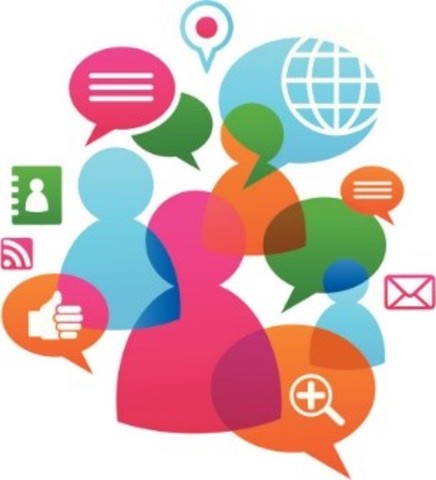 Período de Diferenciación.