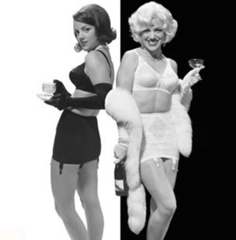 Período de socialización