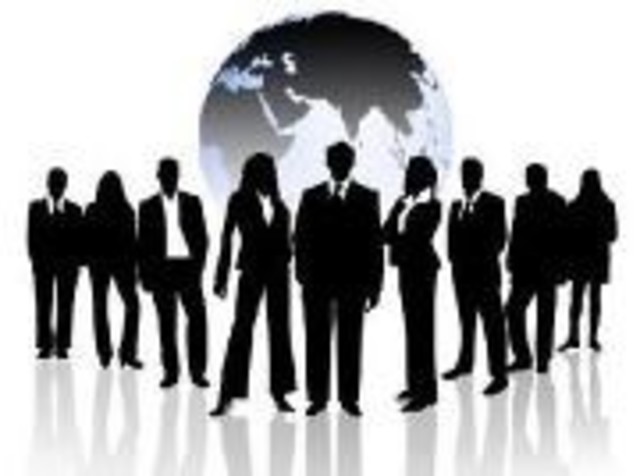 Período de socialización.