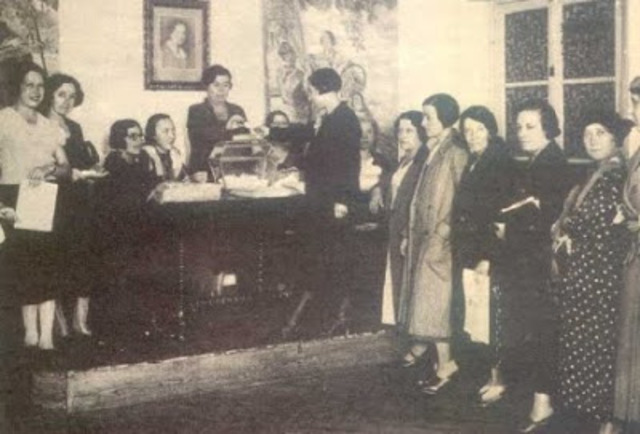 Asociación Francesa de Psicólogos escolares