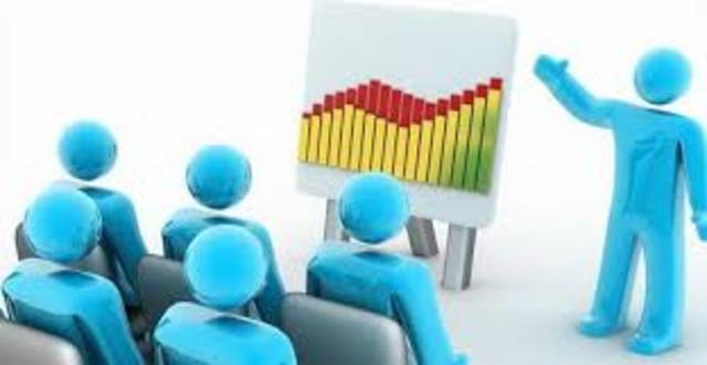 Periodo de Reconcepción