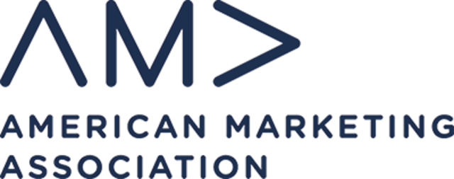 Primer Asociación en publicidad y revista.