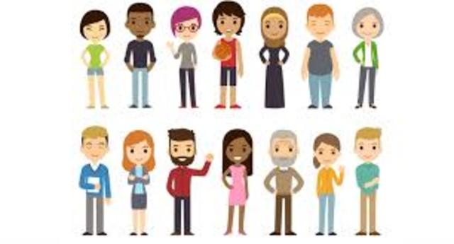 Mercadotecnia Masiva