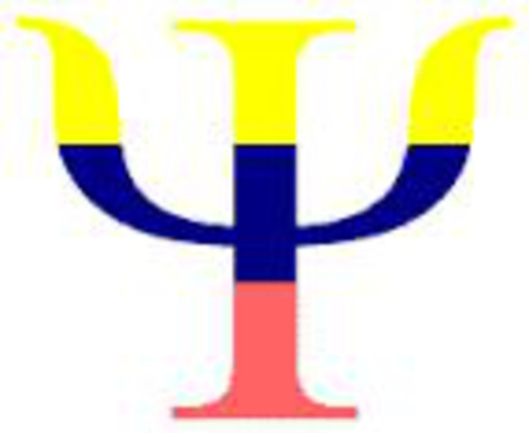 Asociación Colombiana de Psicología.