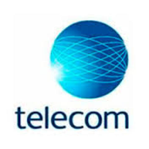 TELECOM