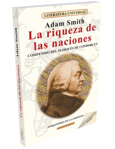 Antecedentes Históricos de la Ingeniería de Métodos