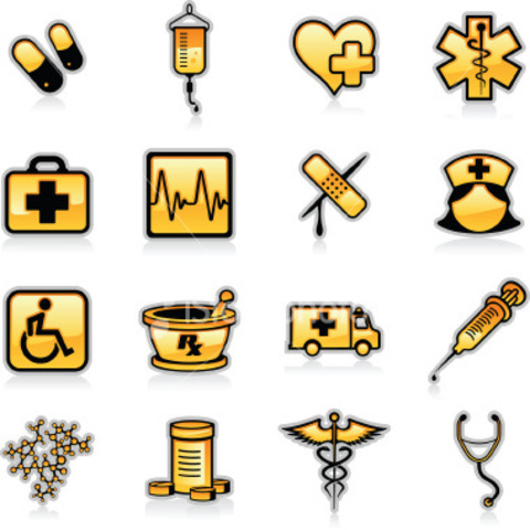 CONCEPTO, PROPUESTAS. (1998-actualidad)