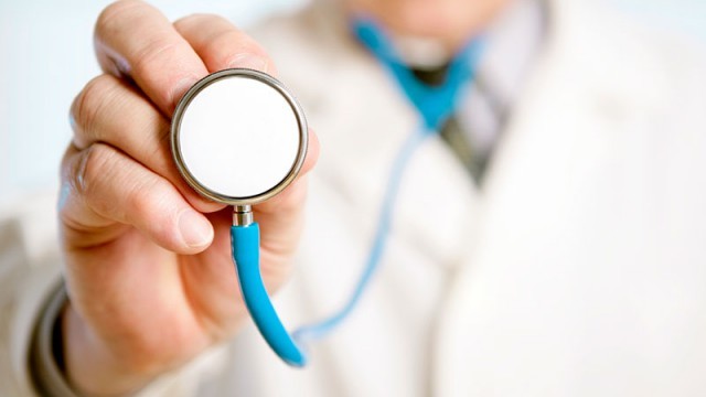 CARTA FUNDACIONAL DE LA OMS