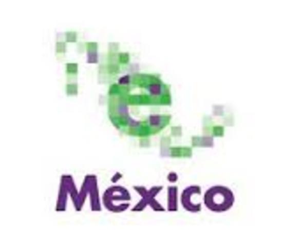 Sistema nacional e-México