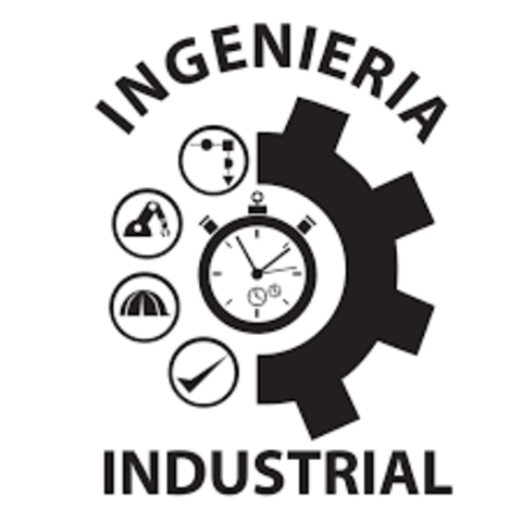 ingenieria industrial actualmente