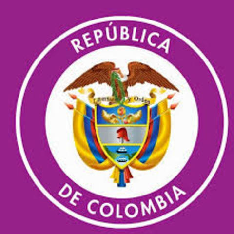 MINISTERIO DE LAS TIC