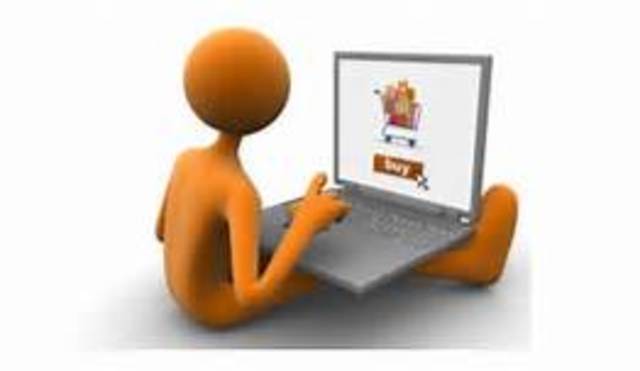 Intercambio Electronico de Datos