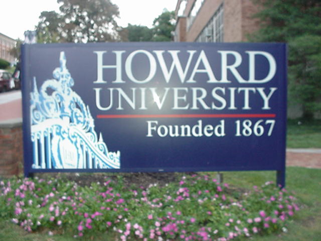 Howard University