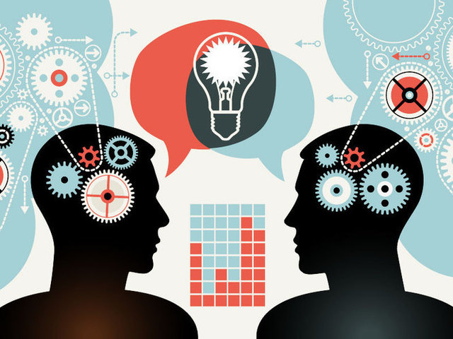 Aportaciones de Frederick W. Taylor