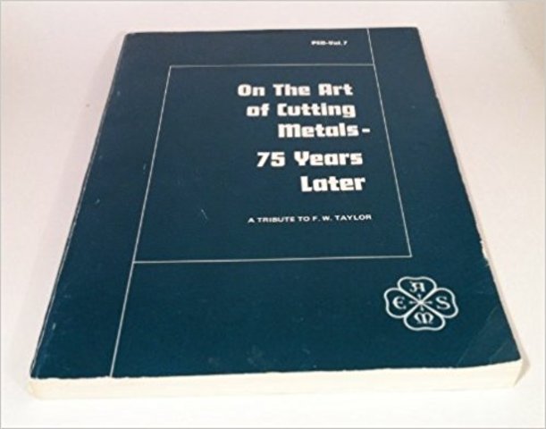 Antecedentes Históricos de la Ingeniería de Métodos