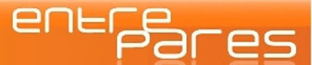 PROGRAMA ENTRE PARES