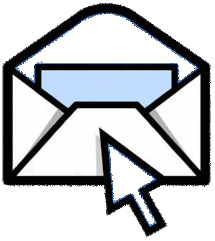 Se manda el primer email  a travez de la red