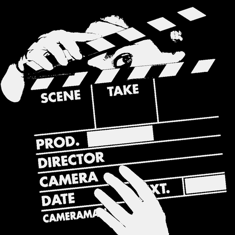 fascinación a los medios audiovisuales