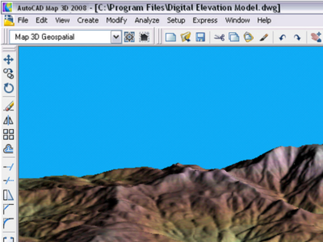 Autodesk tiene 1.000.000 usuarios de AutoCAD LT