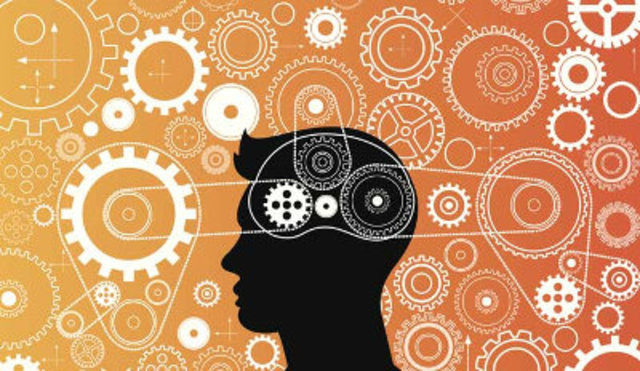 Aportaciones de Chester Barnard