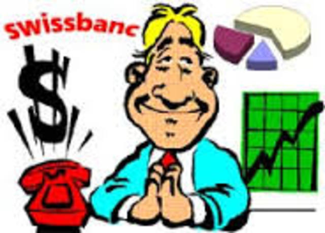 A finales del siglo XVIII