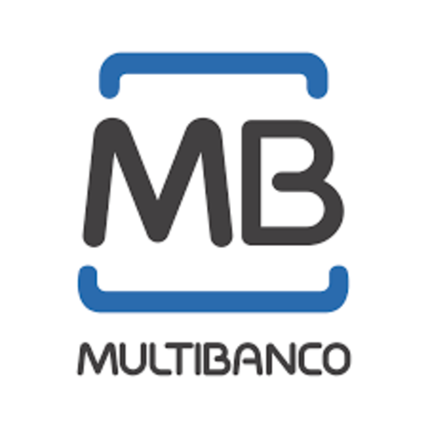 Multibancos
