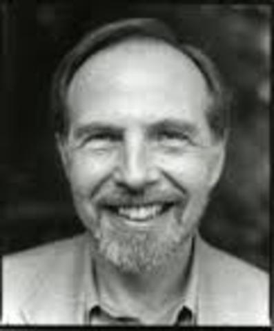 La enfermedad y sus manifestaciones según Kleinman