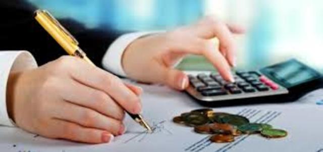 Sistema Financiero desarrolló las finanzas bancarias