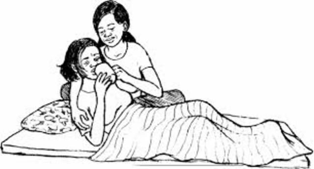 Principios de Hovvase R.